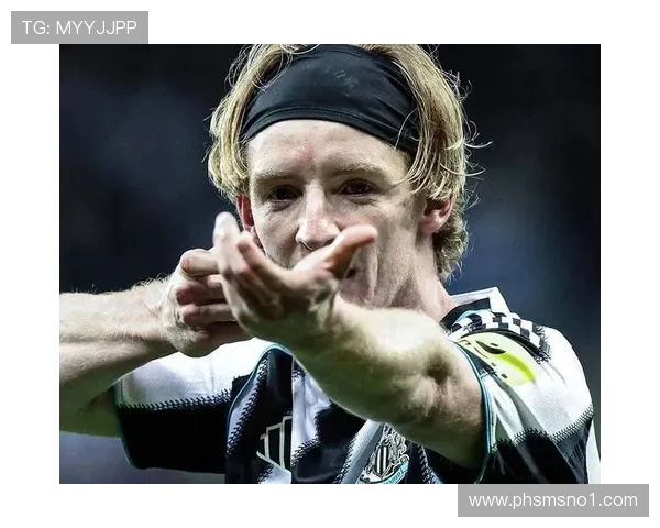 首胜！穆里尼奥击败欧洲四冠王，皇马决定欧冠成败