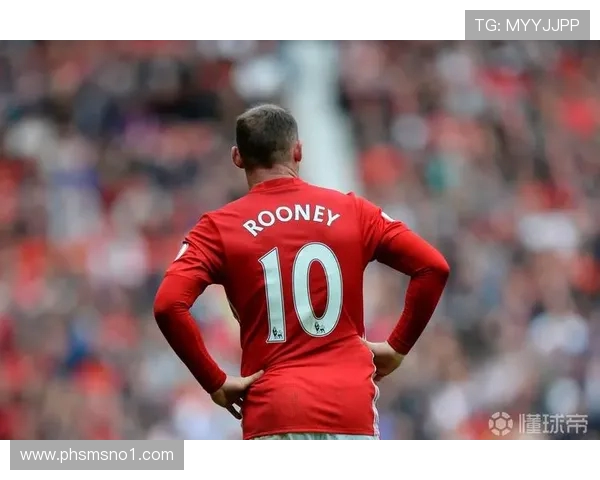 鲁尼透露如果2004年曼联未签约自己 将加盟纽卡斯尔