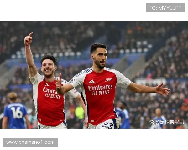 英超变化！阿森纳发现新对手，利物浦切尔西难争冠，森林近况第二