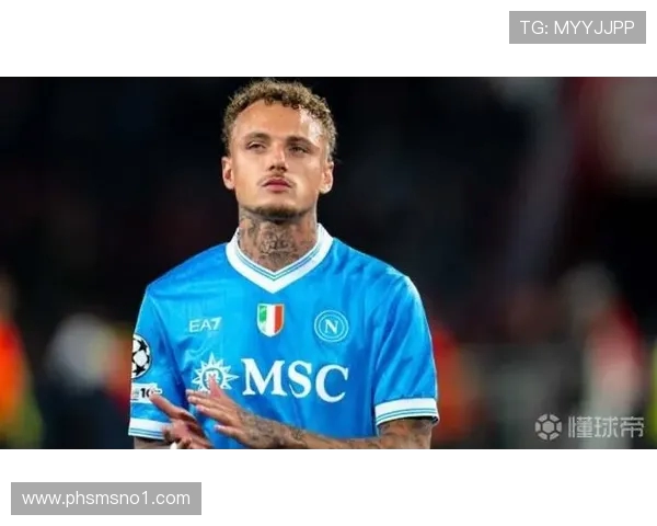 诺阿-朗：对阵尤文的战术不能提前透露；我正在学习意大利语