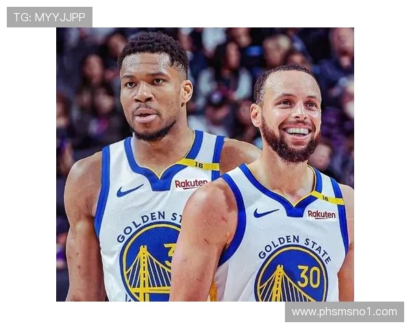 原创追求字母哥，勇士决定引热议，筹码公布！拉科布演都不演了