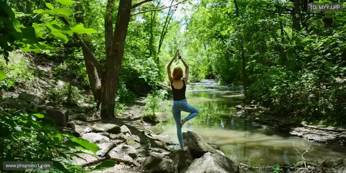 实时解说,让你不错过任何一个绝杀瞬间!🎙️🏃